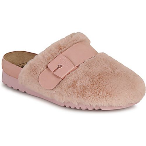 Scholl Pantoffeln ALASKA 2.0 - Scholl - Modalova