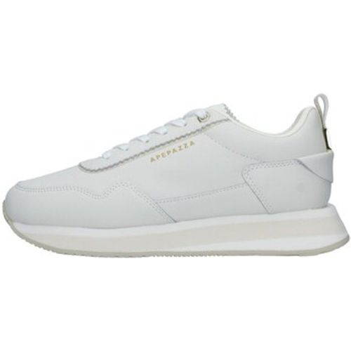 Apepazza Turnschuhe S3STEADY01/LEA - Apepazza - Modalova