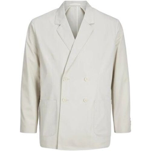 Blazer 12228620 - Premium By Jack&jones - Modalova