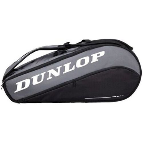 Sporttasche Thermobag CX Team 12RKT - Dunlop - Modalova