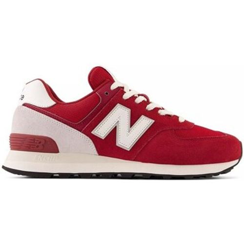 New Balance Sneaker 574 - New Balance - Modalova