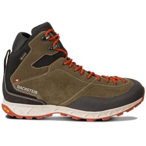 Fitnessschuhe Sportschuhe SUPER FERRATA MC GTX 78006 580 - Dachstein - Modalova