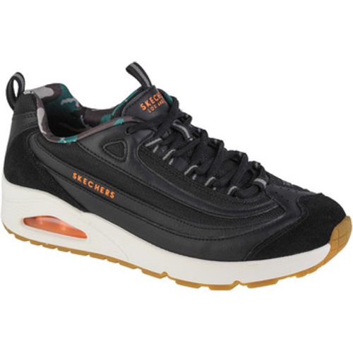 Sneaker Uno-Immediate Action - Skechers - Modalova