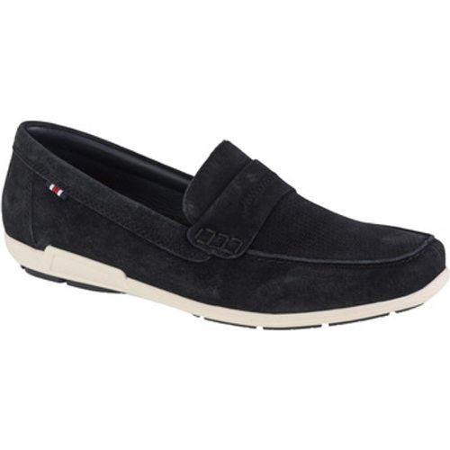 Rieker Hausschuhe Moccasins - Rieker - Modalova