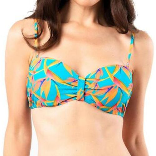 Bikini Ober- und Unterteile BA-09-2831-SL - Sun Project - Modalova