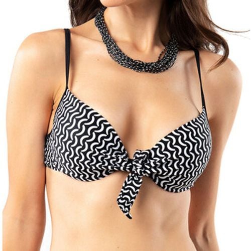 Bikini Ober- und Unterteile BA-08-2812-SL - Sun Project - Modalova