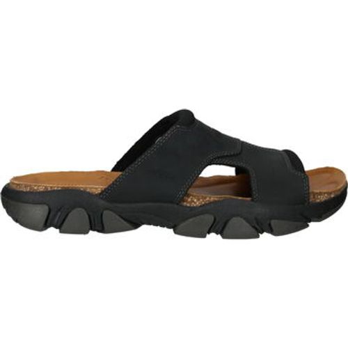 Keen Clogs Pantoletten - Keen - Modalova