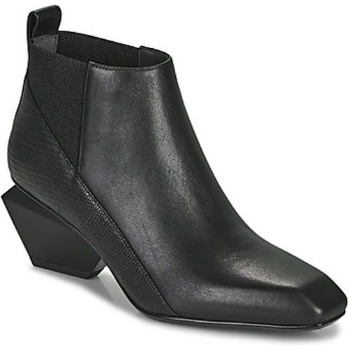 United nude Stiefeletten JACKY X - United nude - Modalova