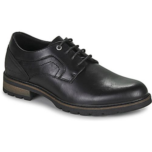 Tom Tailor Herrenschuhe 50005 - Tom Tailor - Modalova