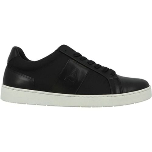 Azzaro Sneaker CARLINO - Azzaro - Modalova