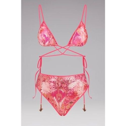 F * * K Bikini FK23-0220X1 - F * * K - Modalova