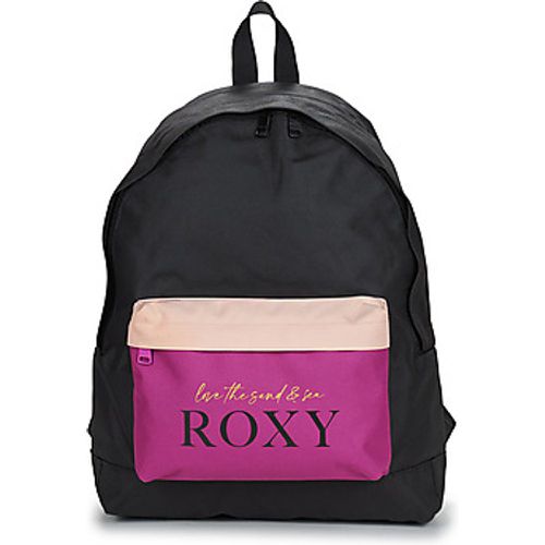 Roxy Rucksack CLASSIC SPIRIT - Roxy - Modalova