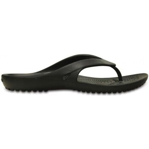 Crocs Zehentrenner CR.202492-BLK - Crocs - Modalova