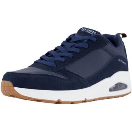 Skechers Sneaker 52468 NVY - Skechers - Modalova