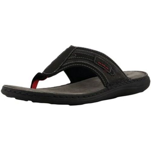 Sandalen Offene Vincent 12 27312-TE86101 - Josef Seibel - Modalova