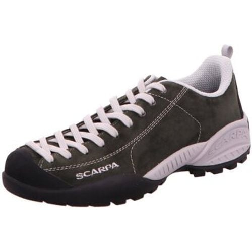 Fitnessschuhe Sportschuhe Mojito 32605 350 - Scarpa - Modalova