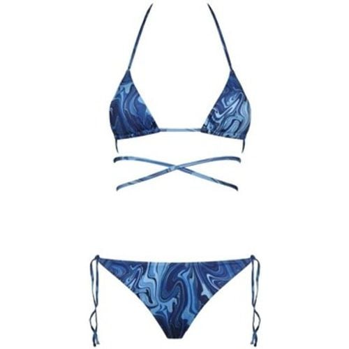 Matinee Bikini CB4004 - Matinee - Modalova