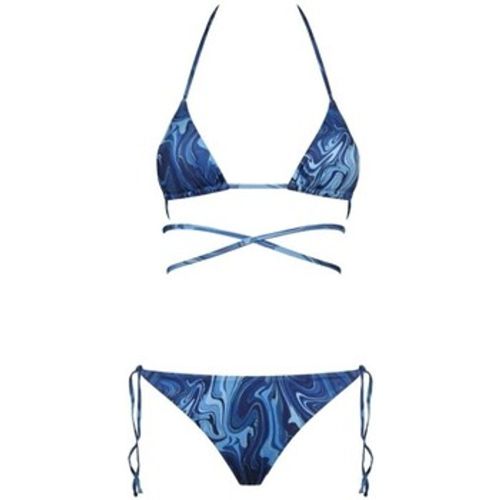 Matinee Bikini CB4004 - Matinee - Modalova