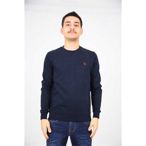 Sweatshirt MAX 52088 - U.S Polo Assn. - Modalova