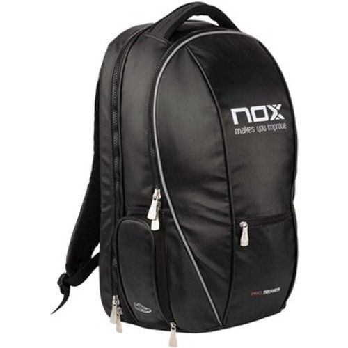 Nox Rucksack Pro Series - Nox - Modalova