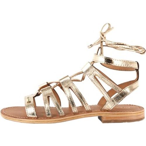 Sandalen 213872 - Les Tropéziennes par M Belarbi - Modalova