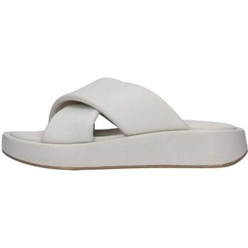 Inuovo Sandalen 393001 - Inuovo - Modalova