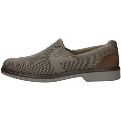 Enval Herrenschuhe 3702222 - Enval - Modalova