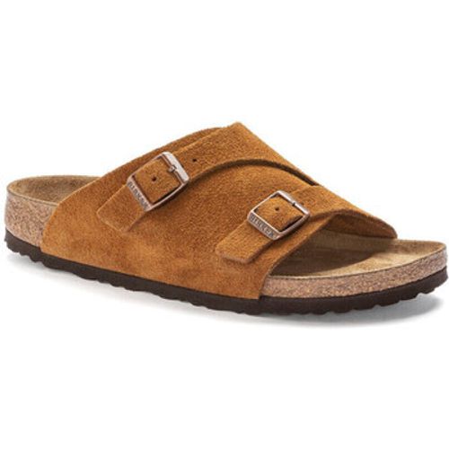 Birkenstock Zehentrenner - Birkenstock - Modalova