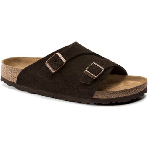 Birkenstock Zehentrenner - Birkenstock - Modalova