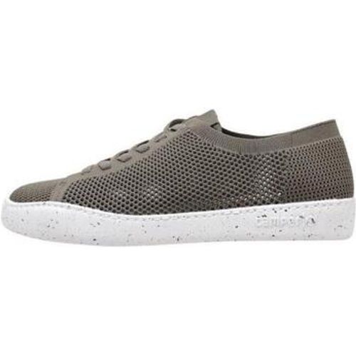 Camper Sneaker K100816 - Camper - Modalova