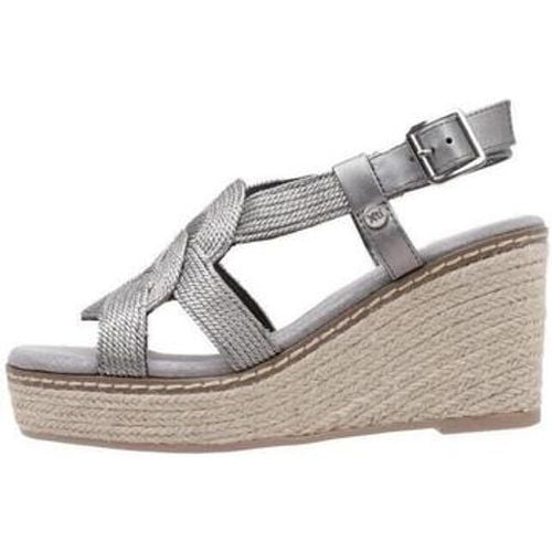 Xti Espadrilles 141441 - XTI - Modalova