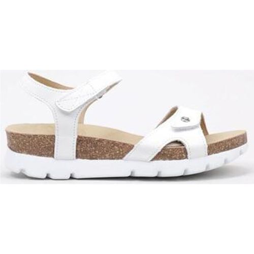 Sandalen SULIA BASICS B1 - Panama Jack - Modalova