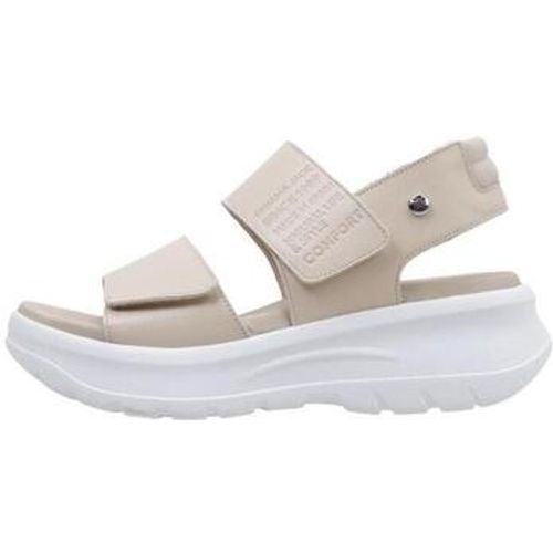 Panama Jack Sandalen NOAH B2 - Panama Jack - Modalova