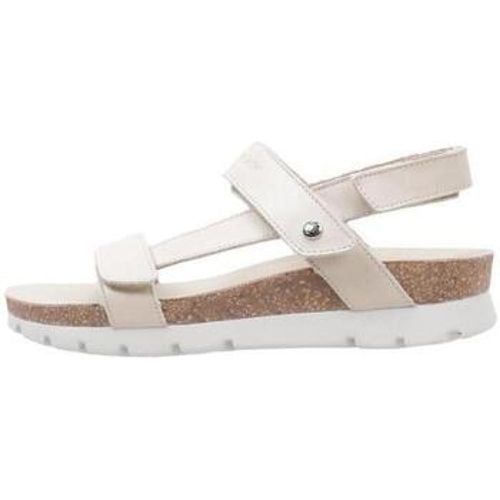 Panama Jack Sandalen SELMA B8 - Panama Jack - Modalova