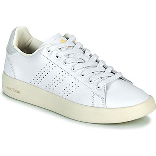 Adidas Sneaker ADVANTAGE PREMIUM - Adidas - Modalova