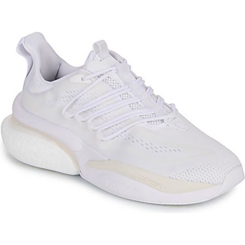 Adidas Sneaker AlphaBoost V1 - Adidas - Modalova