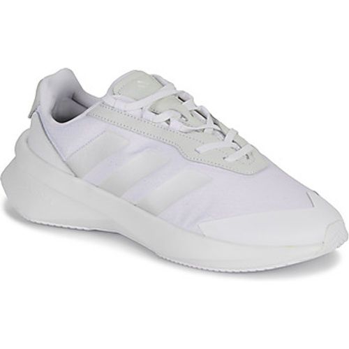 Adidas Sneaker ARYA - Adidas - Modalova