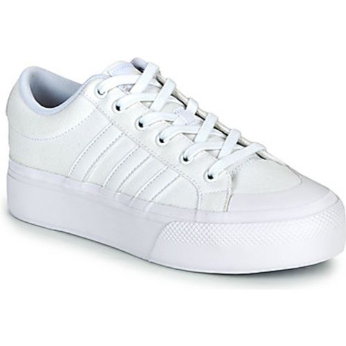 Sneaker BRAVADA 2.0 PLATFORM - Adidas - Modalova