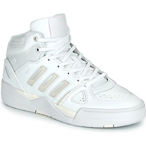 Adidas Turnschuhe MIDCITY MID - Adidas - Modalova