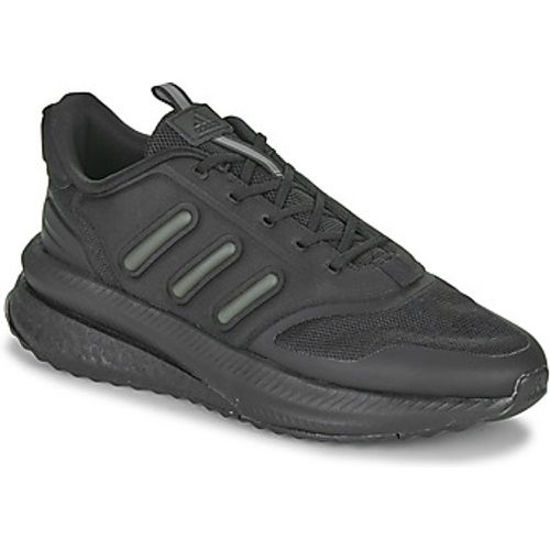 Adidas Sneaker X_PLRPHASE - Adidas - Modalova