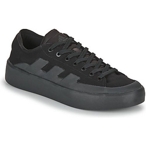 Adidas Sneaker ZNSORED - Adidas - Modalova