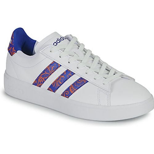 Adidas Sneaker GRAND COURT 2.0 - Adidas - Modalova