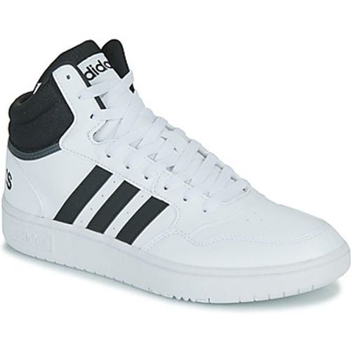 Adidas Turnschuhe HOOPS 3.0 MID - Adidas - Modalova