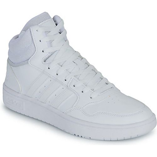 Adidas Turnschuhe HOOPS 3.0 MID - Adidas - Modalova