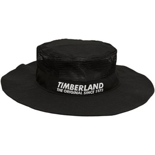 Timberland Hut Bucket Mesh - Timberland - Modalova