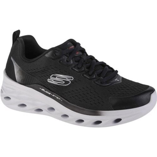 Herrenschuhe Glide-Step Swift - Frayment - Skechers - Modalova