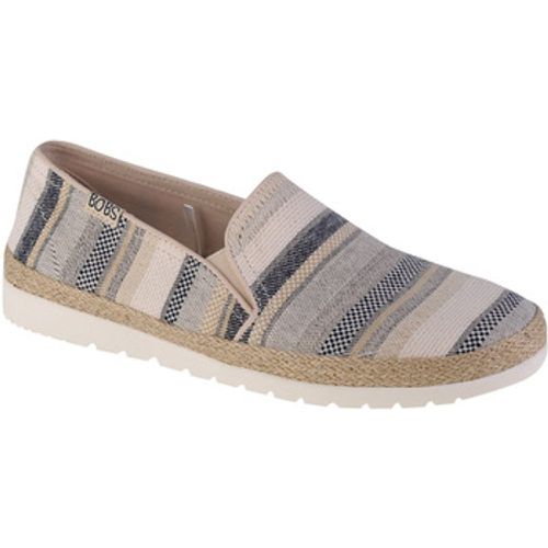 Hausschuhe Flexpadrille 3.0 - Serene Lines - Skechers - Modalova