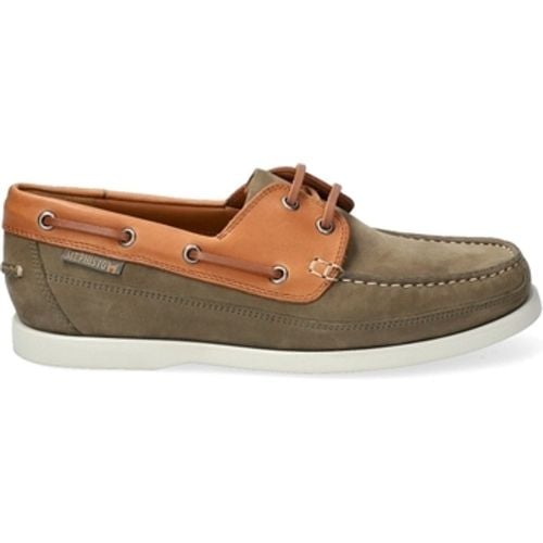 Mephisto Schuhe BOATING - mephisto - Modalova