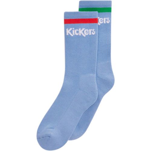 Kickers Socken Socks - Kickers - Modalova