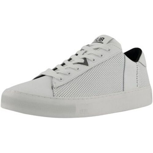 Sneaker M4505L46-L08-010 - Hub Footwear - Modalova